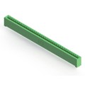 333-037-520-101 - 333 SERIES (.156" (3.96MM) CONTA