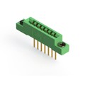307-007-545-103 - 307 SERIES (.156" (3.96MM) CONTA