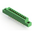 315-020-521-207 - 315 SERIES (.156" (3.96MM) CONTA