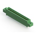 345-022-524-604 - 345 SERIES (.100" (2.54MM) CONTA