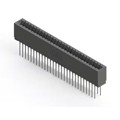 746-056-540-601 - 746 SERIES ULTRA-MATE CARD EDGE