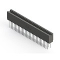 746-056-545-206 - 746 SERIES ULTRA-MATE CARD EDGE