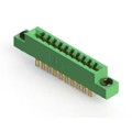 315-020-500-203 - 315 SERIES (.156" (3.96MM) CONTA