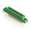 315-020-500-208 - 315 SERIES (.156" (3.96MM) CONTA