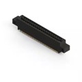 396-040-541-812 - 396 SERIES (.125" (3.18MM) CONTA