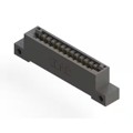 396-013-521-112 - 396 SERIES (.125" (3.18MM) CONTA