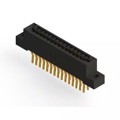 396-030-560-204 - 396 SERIES (.125" (3.18MM) CONTA