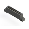 396-013-520-112 - 396 SERIES (.125" (3.18MM) CONTA