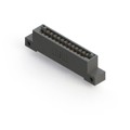 396-013-541-112 - 396 SERIES (.125" (3.18MM) CONTA