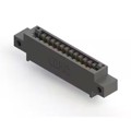 396-013-521-612 - 396 SERIES (.125" (3.18MM) CONTA