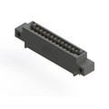 396-013-520-612 - 396 SERIES (.125" (3.18MM) CONTA