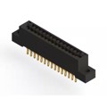 396-030-555-204 - 396 SERIES (.125" (3.18MM) CONTA