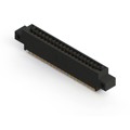 396-040-522-812 - 396 SERIES (.125" (3.18MM) CONTA
