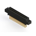 396-030-560-802 - 396 SERIES (.125" (3.18MM) CONTA