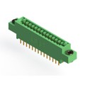 346-028-521-803 - 346 SERIES (.125" (3.18MM) CONTA