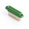 346-028-541-803 - 346 SERIES (.125" (3.18MM) CONTA