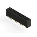 396-030-556-201 - 396 SERIES (.125" (3.18MM) CONTA