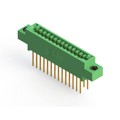 346-028-522-807 - 346 SERIES (.125" (3.18MM) CONTA