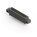 396-013-540-612 - 396 SERIES (.125" (3.18MM) CONTA