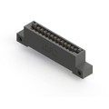396-013-522-112 - 396 SERIES (.125" (3.18MM) CONTA