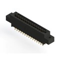 396-030-556-802 - 396 SERIES (.125" (3.18MM) CONTA