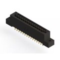 396-030-556-202 - 396 SERIES (.125" (3.18MM) CONTA