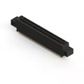 396-040-540-812 - 396 SERIES (.125" (3.18MM) CONTA