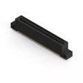 396-040-540-212 - 396 SERIES (.125" (3.18MM) CONTA