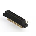 396-030-558-202 - 396 SERIES (.125" (3.18MM) CONTA