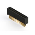 396-030-560-201 - 396 SERIES (.125" (3.18MM) CONTA