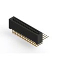 396-030-558-201 - 396 SERIES (.125" (3.18MM) CONTA