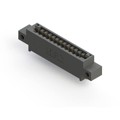 396-013-522-612 - 396 SERIES (.125" (3.18MM) CONTA