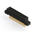 396-030-560-202 - 396 SERIES (.125" (3.18MM) CONTA