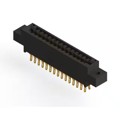 396-030-555-802 - 396 SERIES (.125" (3.18MM) CONTA