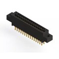 396-030-555-804 - 396 SERIES (.125" (3.18MM) CONTA
