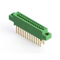 346-028-522-808 - 346 SERIES (.125" (3.18MM) CONTA
