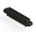 396-030-556-804 - 396 SERIES (.125" (3.18MM) CONTA
