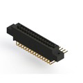 396-030-559-802 - 396 SERIES (.125" (3.18MM) CONTA