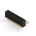 396-030-559-201 - 396 SERIES (.125" (3.18MM) CONTA