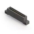 396-013-526-112 - 396 SERIES (.125" (3.18MM) CONTA