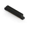 396-040-541-212 - 396 SERIES (.125" (3.18MM) CONTA