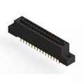 396-030-556-204 - 396 SERIES (.125" (3.18MM) CONTA