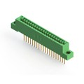 346-020-540-108 - 346 SERIES (.125" (3.18MM) CONTA