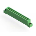 346-020-520-103 - 346 SERIES (.125" (3.18MM) CONTA