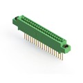 346-020-541-603 - 346 SERIES (.125" (3.18MM) CONTA