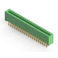 333-040-500-201 - 333 SERIES (.156" (3.96MM) CONTA