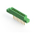 307-009-545-112 - 307 SERIES (.156" (3.96MM) CONTA