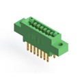 346-014-500-804 - 346 SERIES (.125" (3.18MM) CONTA