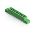 307-020-542-212 - 307 SERIES (.156" (3.96MM) CONTA