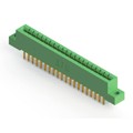 333-040-500-204 - 333 SERIES (.156" (3.96MM) CONTA